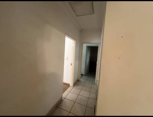 2 BEDROOM TOWNHOUSE FOR SALE IN CLARINA